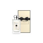 Jo Malone London Poppy & Barley Cologne Pre Pack 100ml