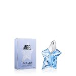 MUGLER Angel 100ml