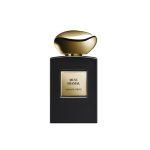 Giorgio Armani Armani Privé Musc Shamal 100ml