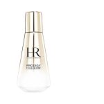 Helena Rubinstein Prodigy Cellglow The Deep Renewing Concentrate 100ml