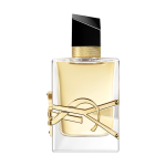 Yves Saint Laurent Libre 50ml