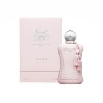 Parfumes De Marly Delina 75ml