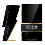 Carolina Herrera Bad Boy 100ml