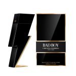 Carolina Herrera Bad Boy 50ml