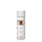 Memo Paris Hair Perfume Marfa 80ml