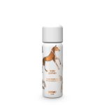 Memo Paris Hair Perfume Irish Leather 80ml