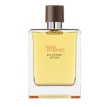 Terre d'Hermès Eau Intense Vétiver 200ml