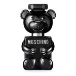 Moschino Toy Boy 50ml