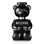 Moschino Toy Boy 100ml