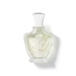 Creed Love In White Summer 75ml