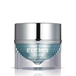 Elemis Ultra-Smart Pro-Collagen Aqua Infusion Mask 50ml