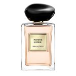 Giorgio Armani Armani Privé Pivoine 100ml