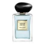 Giorgio Armani Armani Privé Vetiver D'Hiver 100ml