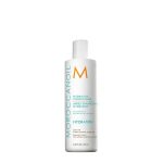 Moroccan Oil Hydrating Conditioner 250ml