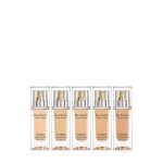 Estée Lauder Re-Nutriv Ultra Radiance Liquid Makeup SPF20/PA+++ - 1C0 Cool Porcelain 30ml
