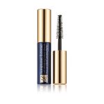 Estée Lauder Sumptuous Extreme Mini Mascara - Black 2.8ml