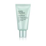 Estée Lauder DayWear Sheer Tint Release Advanced Multi-Protection Anti-Oxidant Moisturizer SPF15 - Medium/Light 15ml