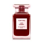 Tom Ford Lost Cherry 100ml