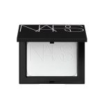 NARS Cosmetics Light Reflecting Setting Powder-Pressed Crystal - Crystal 10g