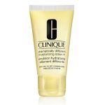 Clinique Dramatically Different Moisturising Lotion+ 30ml