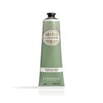 L'Occitane Almond Delicious Hands 150ml