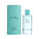 Tiffany & Co Tiffany & Love 90ml