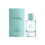Tiffany & Co Tiffany & Love 50ml
