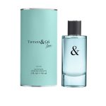 Tiffany & Co Tiffany & Love 90ml