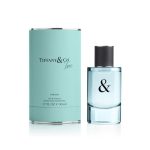 Tiffany & Co Tiffany & Love For Him 50ml