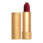 Gucci Rouge à Lèvres Mat - 509 Janie Scarlet 3.5ml