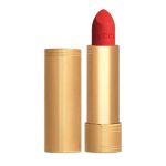 Gucci Rouge à Lèvres Mat - 302 Agatha Orange 3.5ml