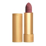 Gucci Rouge à Lèvres Mat - 204 Peggy Taupe 3.5ml