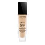 Lancôme Teint Idole Ultra 24h - 021 Beige Jasmin 30ml