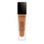 Lancôme Teint Idole Ultra 24h - 09 Cookie 30ml