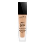 Lancôme Teint Idole Ultra 24h - 038 Beige Cuivre 30ml