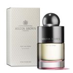 Molton Brown Pink Pepper 100ml