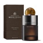Molton Brown Tobacco 100ml