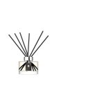 Jo Malone London Peony & Blush Suede Scent Surround Diffuser 165ml