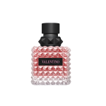 Valentino Born in Roma Donna 50ml