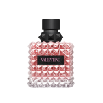 Valentino Born in Roma Donna 100ml