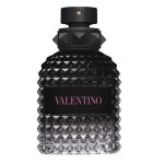 Valentino Born in Roma Uomo 50ml