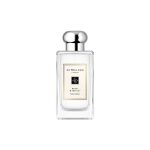 Jo Malone London Poppy & Barley Cologne 100ml