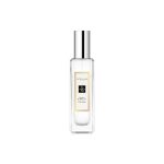 Jo Malone London Poppy & Barley Cologne 30ml