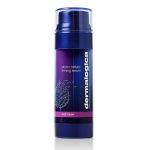 Dermalogica Phyto-Nature Firming Serum 40ml