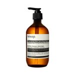 Aesop A Rose By Any Other Name Body Cleanser 500ml