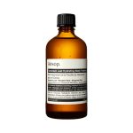 Aesop Geranium Leaf Hydrating Body Treatment 100ml
