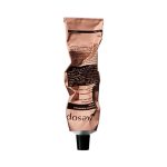 Aesop Resurrection Aromatique Hand Balm 75ml