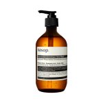 Aesop Resurrection Aromatique Hand Wash 500ml