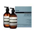 Aesop Reverence Duet 2x500ml