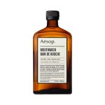 Aesop Mouthwash 500ml